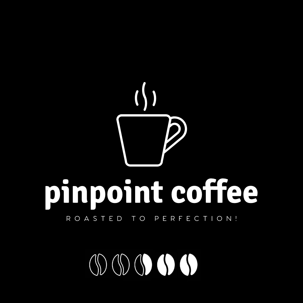 Single Origin - Rwanda - Inzovu