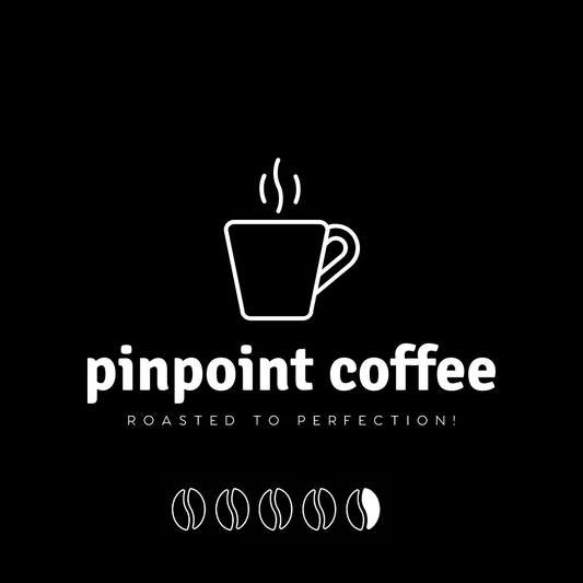 Aurora Blend Dark Roast