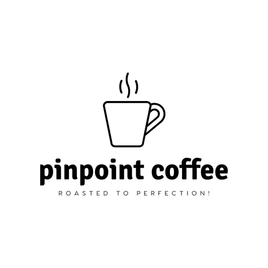 Mountain Water Decaf